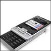 Sony Ericsson T 715 Mobile - Click here to View more details about this Product